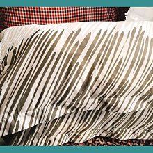 北歐純棉地墊地毯防滑墊遊戲爬行墊110*180cm-北歐小熊 歷史價格詳細信息