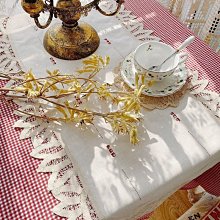 歐式復古懷舊7080年代老式做舊收音機錄音機模型客廳書櫃裝飾擺件 歷史價格詳細信息