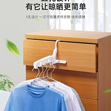 日本製旅行摺疊衣架-6入 歷史價格詳細信息