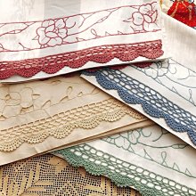 森系純手工草編水桶包 帶絲巾編織包 手拎圓筒包 手提包 斜背包 森系海邊度假旅遊沙灘女包 INS風 流行 精品 歷史價格詳細信息