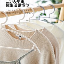 宿舍掛鉤床邊掛衣服神器學生寢室櫥柜門后置物架鑰匙掛架上鋪神器 歷史價格詳細信息