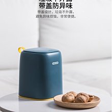 床頭柜蓋布結婚高檔防塵巾喜慶紅色桌墊婚房裝飾布置拉花婚禮用品 歷史價格詳細信息