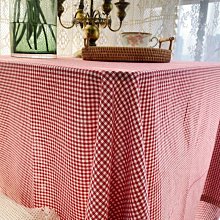 歐風純棉小抱枕(45x45cm)(咖啡) 歷史價格詳細信息