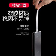 魔力納米雙面膠無痕雙面膠貼高粘度透明強力固定墻面萬能雙面膠帶  露天市集  全臺最大的網路購物市集 歷史價格詳細信息