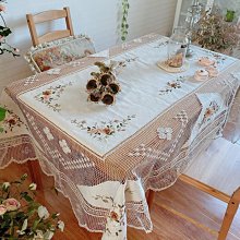 原單出口重工拉菲草編織包 刺繡編織包 歐美時尚鏤空包 單肩手提草編包 ins 拉菲草水桶包 海邊度假包 女生桶包 流行 精品 歷史價格詳細信息