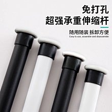 簡約免打孔不鏽鋼肥皂瀝水架 【洛希可嚴選】台灣現貨24H出貨 肥皂架 瀝水架 耐重 歷史價格詳細信息