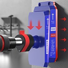 價單杠 家用室內墻體引體向上器 多功能健身器材 雙杠打孔墻上沙袋架子 歷史價格詳細信息