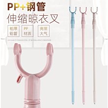 塑料鋁合金懸垂線夾電纜架空電力耐張線夾光纜用支架絕緣導線線夾 歷史價格詳細信息