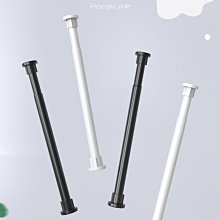 升縮皮帶輸送機 皮帶輸送機皮帶接口 寬度2米皮帶輸送機 歷史價格詳細信息