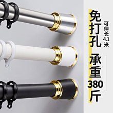 新款加厚簡易水池家用架子水槽帶支架廚房不銹鋼單槽洗手洗菜盆洗碗池超夯 新品 精品 歷史價格詳細信息