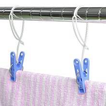 現貨 AISEN 日本製造 茶垢專用海綿 K-KS961 歷史價格詳細信息