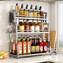 神效醋療 楊綠茵 2014-11 吉林科學技術出版社 歷史價格詳細信息