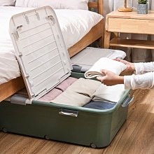 特價~被套拉鏈被罩被子上專用的拉鏈加厚雙頭雙向1.5米拉鎖拉鏈條配件-~ 不同規格不同價格cud【二丁目】 歷史價格詳細信息