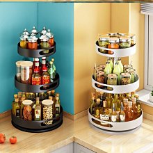 新款轉角鎖兒童多功能安全鎖抽屜直角櫃門鎖嬰兒防護寶寶鎖 歷史價格詳細信息