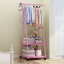 免運-衣柜收納架掛袋抽屜式放包包的家用整理盒皮包落地式置物架柜子 歷史價格詳細信息