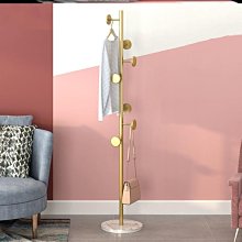 下殺-衣帽架伴侶落地式晾衣架防塵罩塑料透明衣服罩衣物收納整理袋防塵【規格不同，價格不同】 歷史價格詳細信息