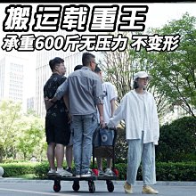 拉車恐龍積木筒 S-19A 幼兒DIY組裝積木/一個入 (促700)~創B-222A 歷史價格詳細信息