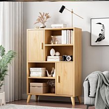 小型書架 簡約現代創意書架置物架落地桌上收納簡易書柜組合學生兒童書架小簡易#促銷 #現貨 歷史價格詳細信息