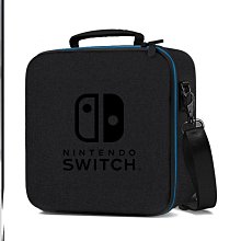 特價 收納包袋 環保袋  後背束口包 束口袋 雙肩包運動包 游泳包袋 背包 抽繩包 (紅 藍 綠 粉)() 預購D11 歷史價格詳細信息