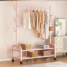 下殺-落地衣架防塵罩衣帽架伴侶透明衣服防塵罩大衣西服收納袋宿舍用品【規格不同，價格不同】 歷史價格詳細信息