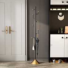 下殺-衣帽架伴侶落地式晾衣架防塵罩塑料透明衣服罩衣物收納整理袋防塵【規格不同，價格不同】 歷史價格詳細信息