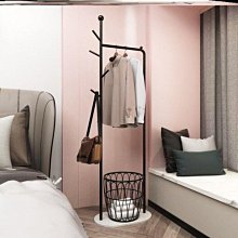 下殺-衣帽架伴侶落地式晾衣架防塵罩塑料透明衣服罩衣物收納整理袋防塵【規格不同，價格不同】 歷史價格詳細信息