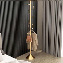 下殺-衣帽架伴侶落地式晾衣架防塵罩塑料透明衣服罩衣物收納整理袋防塵【規格不同，價格不同】 歷史價格詳細信息