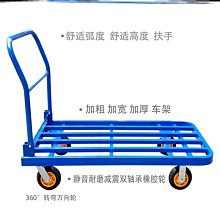 拉車恐龍積木筒 S-19A 幼兒DIY組裝積木/一個入 (促700)~創B-222A 歷史價格詳細信息