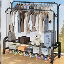 下殺-落地衣架防塵罩衣帽架伴侶透明衣服防塵罩大衣西服收納袋宿舍用品【規格不同，價格不同】 歷史價格詳細信息