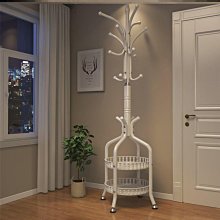 地鐵簡史 凱瑟琳.澤登 讓-弗朗索瓦.皮特 西爾維.德梅 2021-4 中國友誼出版公司 歷史價格詳細信息