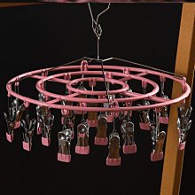 下殺-不銹鋼晾衣架落地折疊家用室內外陽臺多功能X型晾曬伸縮晾衣桿子 歷史價格詳細信息