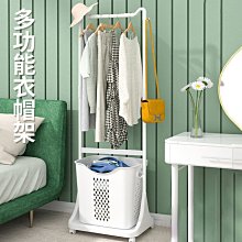 免運-衣柜收納架掛袋抽屜式放包包的家用整理盒皮包落地式置物架柜子 歷史價格詳細信息
