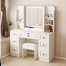 新款特價~收納盒小抽屜式梳妝臺口紅置物架子宿舍桌面文具整理 歷史價格詳細信息