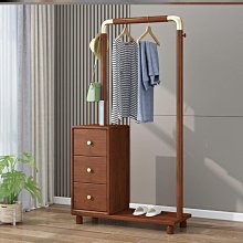 下殺-衣帽架伴侶落地式晾衣架防塵罩塑料透明衣服罩衣物收納整理袋防塵【規格不同，價格不同】 歷史價格詳細信息