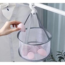 化妝刷晾曬網兜美妝工具粉撲海綿清洗美妝蛋晾曬網折疊洗刷碗套裝 歷史價格詳細信息
