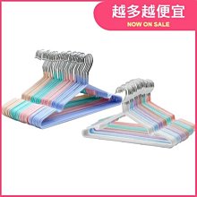 高端覆膜防水浴簾套裝免打孔浴室布簾衛生間隔斷簾防霉掛簾子門簾 歷史價格詳細信息