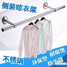 【精選好物】外貿熱賣飾品不銹鋼身體穿刺鋯石吊墜肚釘水滴肚臍釘歐美臍環批發 歷史價格詳細信息