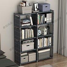 書架 收納架 管衣柜加粗布衣柜收納衣櫥儲物柜 中大號尺寸議價超夯 精品 歷史價格詳細信息