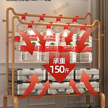 【可移動】臥室落地掛衣架 收納房間家用室內衣帽架輕奢晾隔夜衣架 歷史價格詳細信息