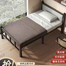 小可折扣  成人時尚印花泳褲男士遊泳四角褲休閒保守速乾四角短褲 歷史價格詳細信息