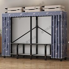 布鞋柜實木多層家用大容量收納經濟型放門口宿舍寢室簡易鞋架特價~特價家用雜貨 歷史價格詳細信息