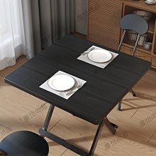 家常便飯吃對了就是大補 孫樹俠 2014-9-1 中國人口 歷史價格詳細信息