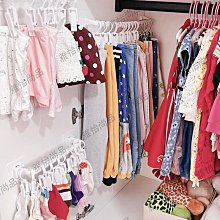 家居收納用品 衣物收納 褲子收納神器衣服收納盒內衣牛仔褲收納家用衣櫃抽屜式分格收納袋 MY069 歷史價格詳細信息