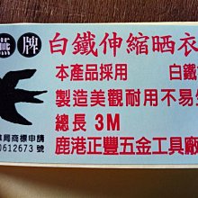 訂做非球面光學玻璃車燈透鏡凹凸透鏡彎月透鏡雷射透鏡zph 歷史價格詳細信息