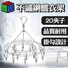 【好厝邊】現貨 日本 LION 獅王 抗菌消臭洗衣精 900g 720g 500g 消臭 蛋白洗淨 酵素分解 除臭洗衣精 歷史價格詳細信息