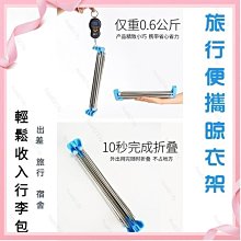 小戶型不鏽鋼浴室櫃陶瓷一體盆洗手盆櫃組合側邊儲物收納洗臉盆櫃 歷史價格詳細信息