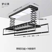 【匠心 × 機動戰士鋼彈】成人平面醫療口罩 MD雙鋼印 20入/盒★2盒組販售 歷史價格詳細信息