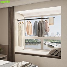 隱形伸縮壁掛鋼絲免打孔晾衣繩 歷史價格詳細信息