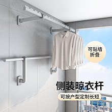 戶外牆壁全息裝飾畫3D千層鏡地磚燈led舞臺KTV廣告招牌幻彩深淵鏡 歷史價格詳細信息