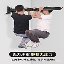 折疊落地晾衣架傢用戶外陽臺掛衣架室內外曬衣架簡易伸縮式晾衣桿 歷史價格詳細信息